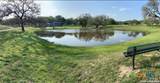 189 Morning View Drive - Photo 6