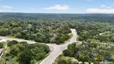 189 Morning View Drive - Photo 8