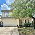 215 Ibis Falls Drive - Photo 1