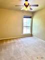 215 Ibis Falls Drive - Photo 11