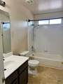 215 Ibis Falls Drive - Photo 12