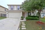 215 Ibis Falls Drive - Photo 13
