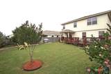 215 Ibis Falls Drive - Photo 14