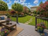 215 Ibis Falls Drive - Photo 15