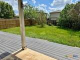 215 Ibis Falls Drive - Photo 16