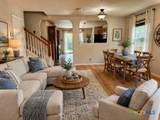 215 Ibis Falls Drive - Photo 3