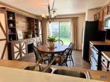 215 Ibis Falls Drive - Photo 4