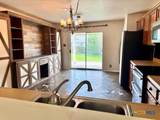 215 Ibis Falls Drive - Photo 5