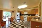 215 Ibis Falls Drive - Photo 6
