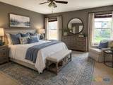 215 Ibis Falls Drive - Photo 7