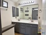 215 Ibis Falls Drive - Photo 8