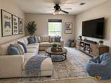 215 Ibis Falls Drive - Photo 9
