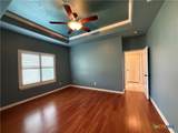 689 River Run - Photo 14