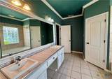 689 River Run - Photo 15