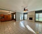689 River Run - Photo 2