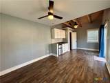 689 River Run - Photo 20