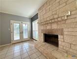 689 River Run - Photo 6