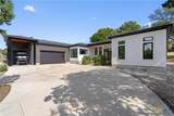 418 Venture Boulevard - Photo 1