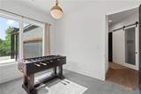 418 Venture Boulevard - Photo 11