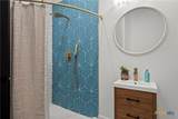 418 Venture Boulevard - Photo 12
