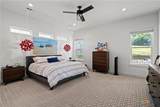418 Venture Boulevard - Photo 14