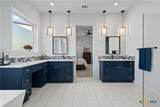 418 Venture Boulevard - Photo 15