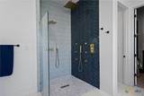 418 Venture Boulevard - Photo 17