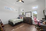 418 Venture Boulevard - Photo 20
