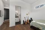418 Venture Boulevard - Photo 21