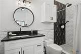418 Venture Boulevard - Photo 22