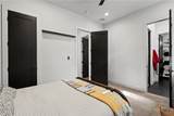 418 Venture Boulevard - Photo 23