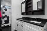 418 Venture Boulevard - Photo 25