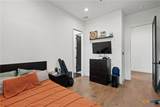 418 Venture Boulevard - Photo 26