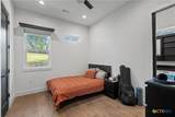 418 Venture Boulevard - Photo 27