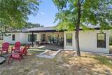 418 Venture Boulevard - Photo 28