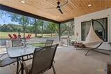 418 Venture Boulevard - Photo 29