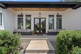 418 Venture Boulevard - Photo 3