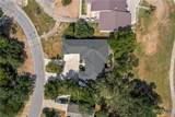 418 Venture Boulevard - Photo 31