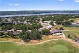418 Venture Boulevard - Photo 32
