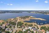 418 Venture Boulevard - Photo 34