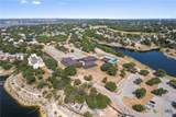 418 Venture Boulevard - Photo 35