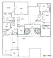 418 Venture Boulevard - Photo 36