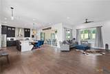 418 Venture Boulevard - Photo 4