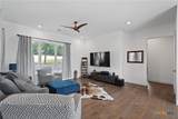 418 Venture Boulevard - Photo 5