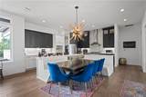 418 Venture Boulevard - Photo 7