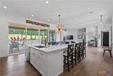 418 Venture Boulevard - Photo 8