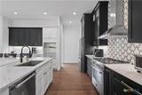 418 Venture Boulevard - Photo 9