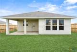614 Seven Springs Drive - Photo 32