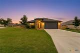 6003 Tivoli Road - Photo 1