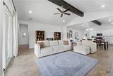 6003 Tivoli Road - Photo 10